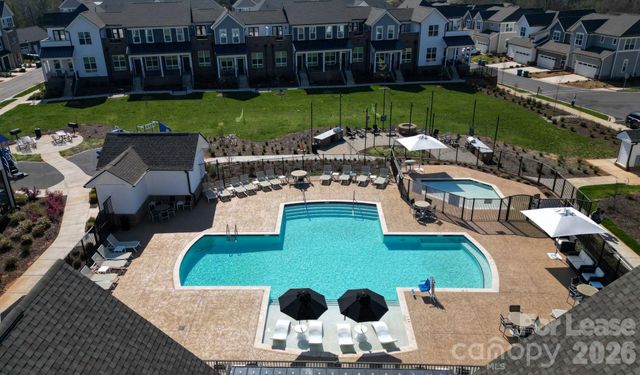 11902 Elm Lane C1, Charlotte, NC 28277