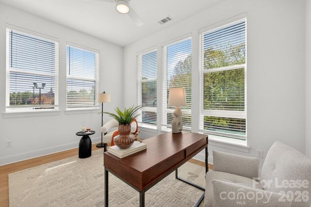 11902 Elm Lane C1, Charlotte, NC 28277