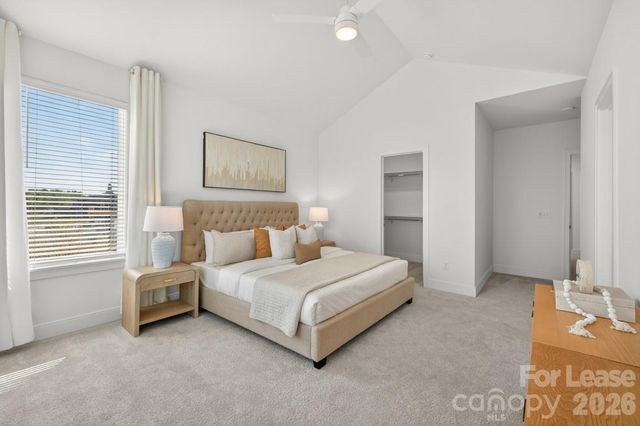 11902 Elm Lane C1, Charlotte, NC 28277