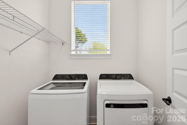 11902 Elm Lane C1, Charlotte, NC 28277