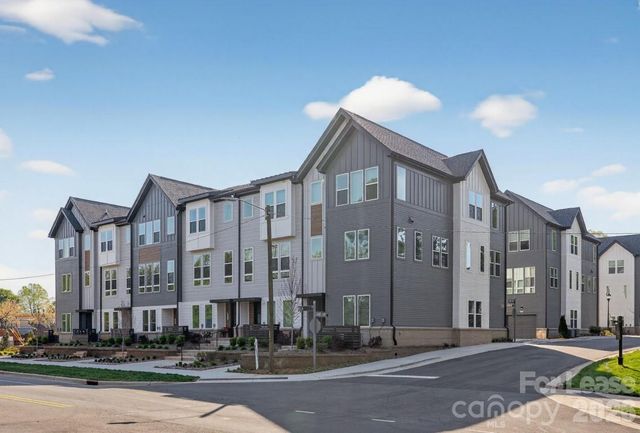 11902 Elm Lane C1, Charlotte, NC 28277