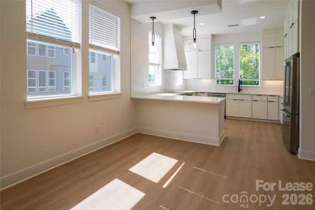 11902 Elm Lane C1, Charlotte, NC 28277