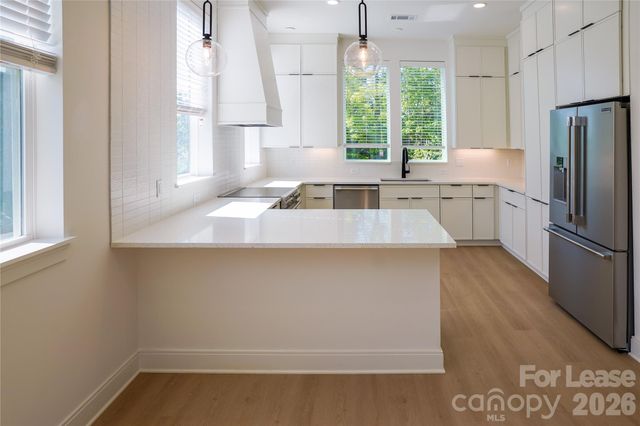 11902 Elm Lane C1, Charlotte, NC 28277