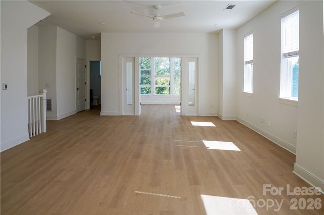 11902 Elm Lane C1, Charlotte, NC 28277