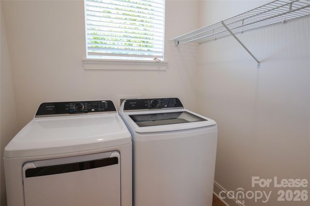 11902 Elm Lane C1, Charlotte, NC 28277