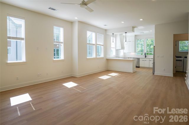 11902 Elm Lane C1, Charlotte, NC 28277