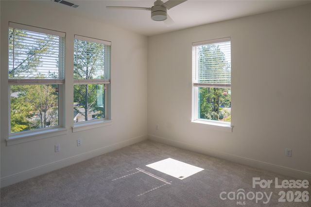 11902 Elm Lane C1, Charlotte, NC 28277
