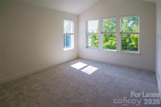 11902 Elm Lane C1, Charlotte, NC 28277