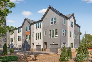 11902 Elm Lane C1, Charlotte, NC 28277