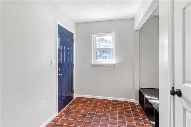 181 SE 13 Highway, Warrensburg, MO 64093