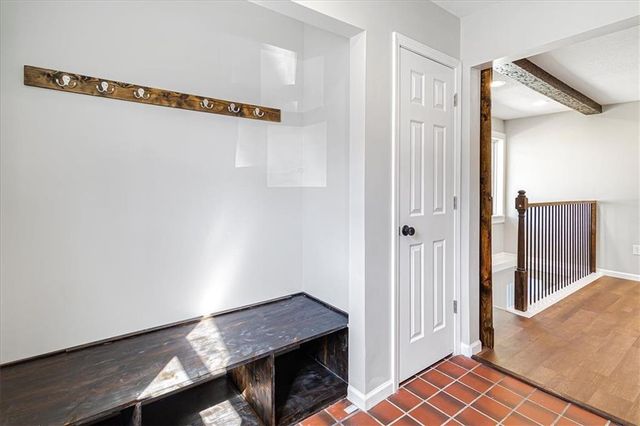 181 SE 13 Highway, Warrensburg, MO 64093