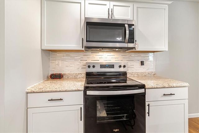 181 SE 13 Highway, Warrensburg, MO 64093