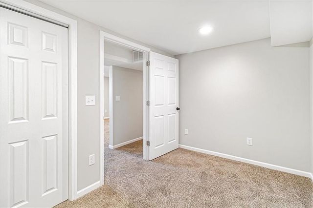 181 SE 13 Highway, Warrensburg, MO 64093