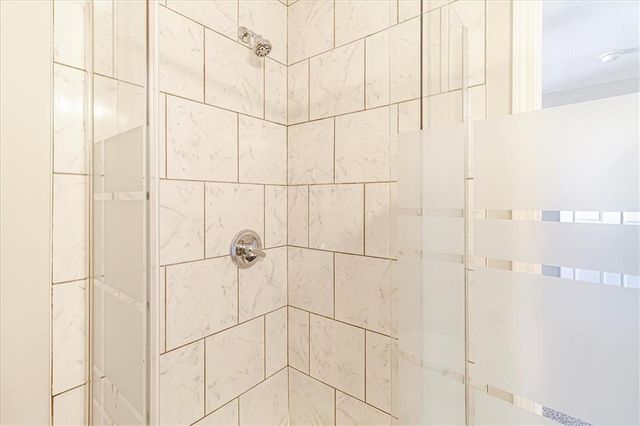 181 SE 13 Highway, Warrensburg, MO 64093