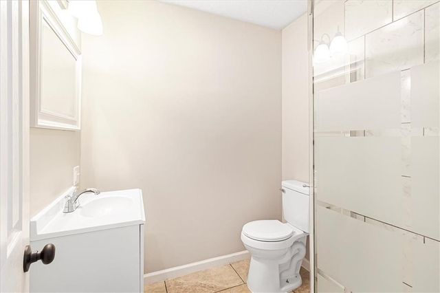 181 SE 13 Highway, Warrensburg, MO 64093