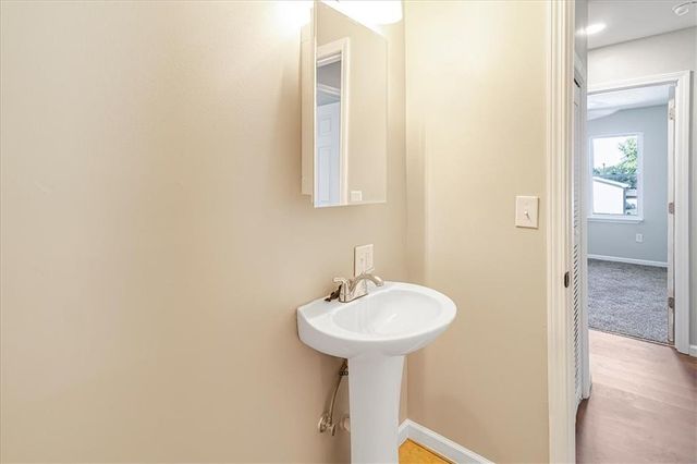 181 SE 13 Highway, Warrensburg, MO 64093