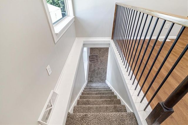 181 SE 13 Highway, Warrensburg, MO 64093