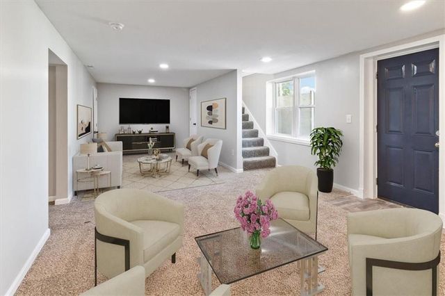 181 SE 13 Highway, Warrensburg, MO 64093