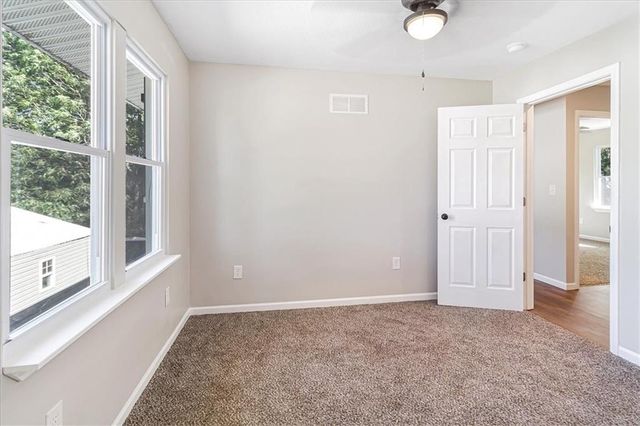 181 SE 13 Highway, Warrensburg, MO 64093