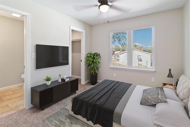 181 SE 13 Highway, Warrensburg, MO 64093