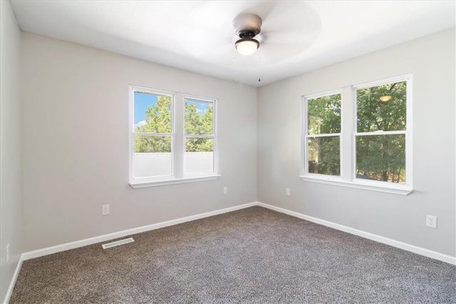 181 SE 13 Highway, Warrensburg, MO 64093