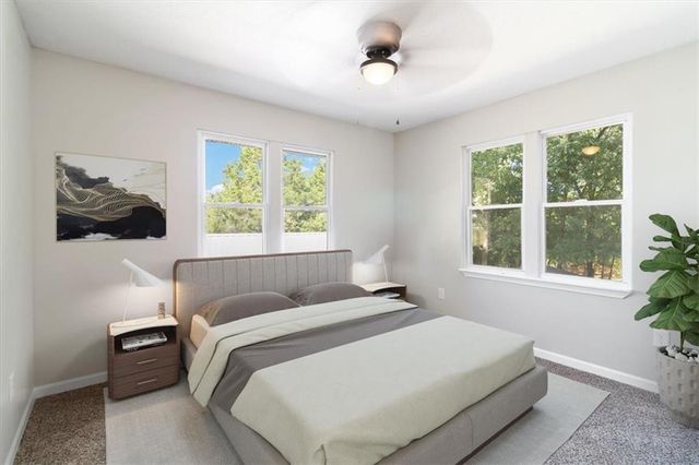 181 SE 13 Highway, Warrensburg, MO 64093