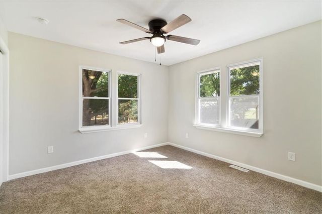 181 SE 13 Highway, Warrensburg, MO 64093