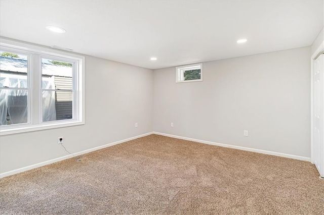 181 SE 13 Highway, Warrensburg, MO 64093