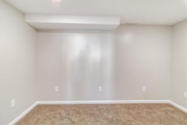 181 SE 13 Highway, Warrensburg, MO 64093