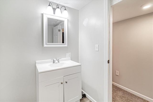 181 SE 13 Highway, Warrensburg, MO 64093