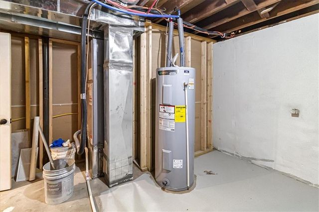 181 SE 13 Highway, Warrensburg, MO 64093