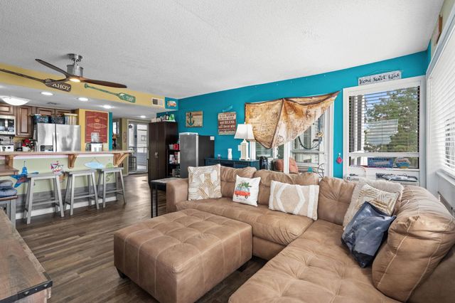 351 Lake Arrowhead Rd Unit 275, Myrtle Beach, SC 29572