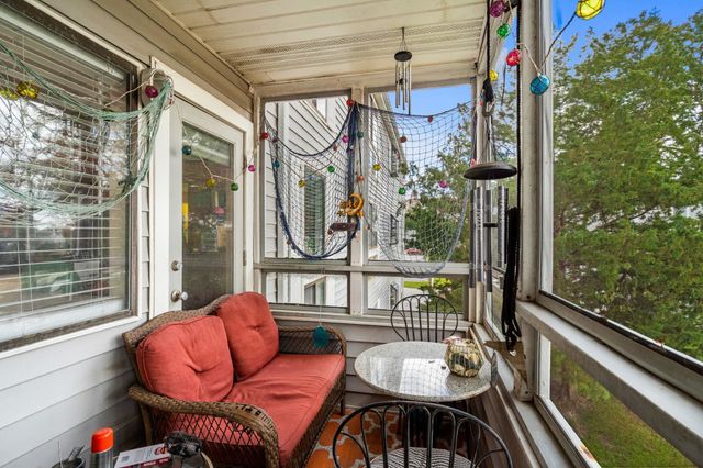 351 Lake Arrowhead Rd Unit 275, Myrtle Beach, SC 29572