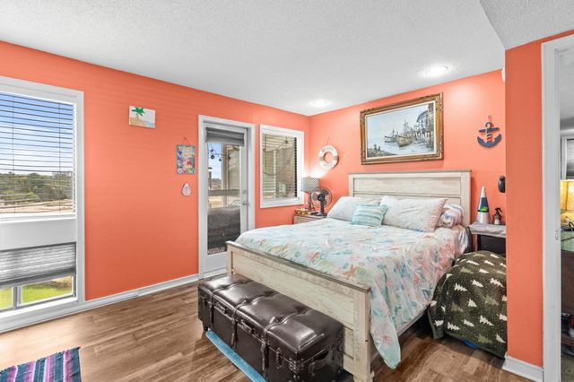 351 Lake Arrowhead Rd Unit 275, Myrtle Beach, SC 29572