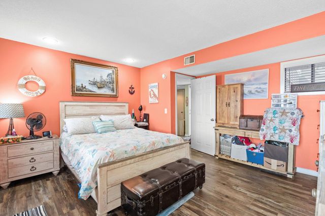 351 Lake Arrowhead Rd Unit 275, Myrtle Beach, SC 29572