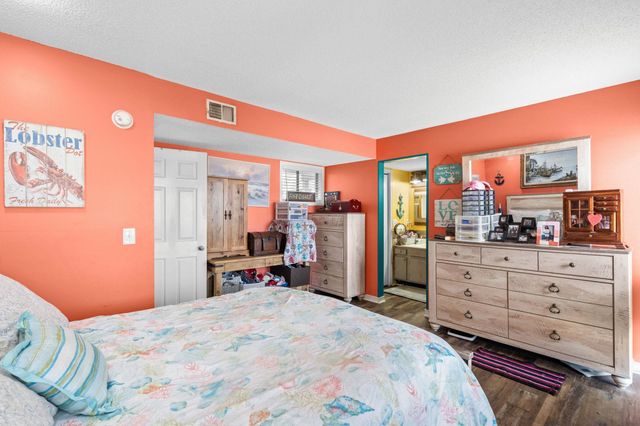 351 Lake Arrowhead Rd Unit 275, Myrtle Beach, SC 29572