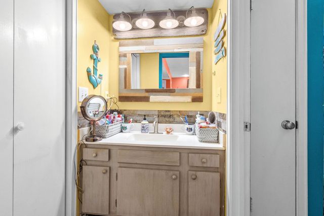 351 Lake Arrowhead Rd Unit 275, Myrtle Beach, SC 29572