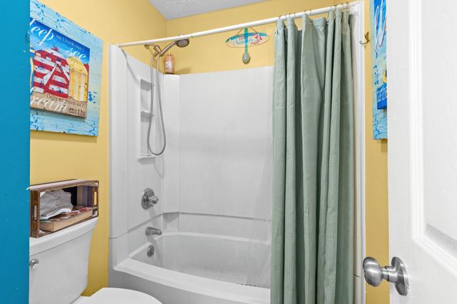 351 Lake Arrowhead Rd Unit 275, Myrtle Beach, SC 29572