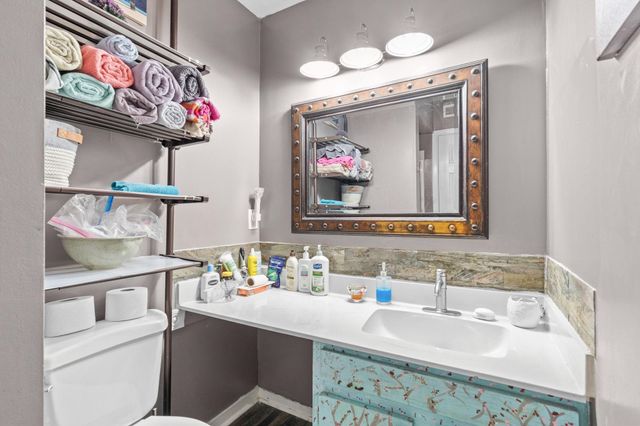 351 Lake Arrowhead Rd Unit 275, Myrtle Beach, SC 29572