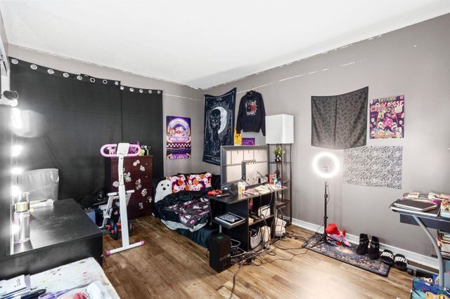 351 Lake Arrowhead Rd Unit 275, Myrtle Beach, SC 29572