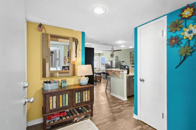 351 Lake Arrowhead Rd Unit 275, Myrtle Beach, SC 29572