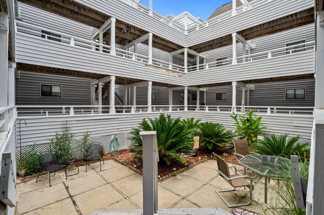 351 Lake Arrowhead Rd Unit 275, Myrtle Beach, SC 29572