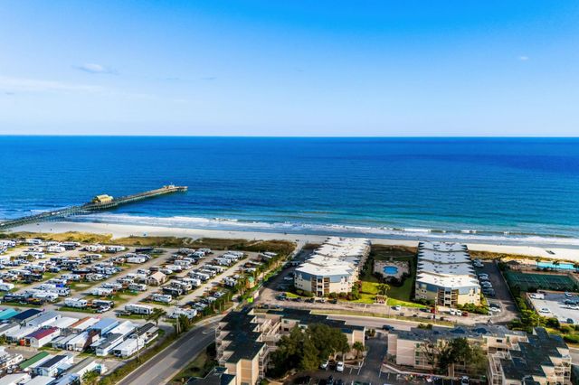 351 Lake Arrowhead Rd Unit 275, Myrtle Beach, SC 29572