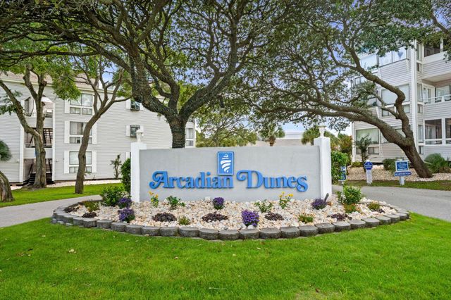 351 Lake Arrowhead Rd Unit 275, Myrtle Beach, SC 29572