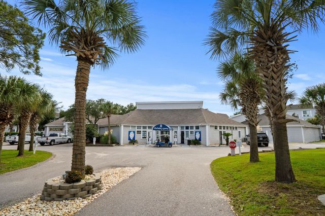 351 Lake Arrowhead Rd Unit 275, Myrtle Beach, SC 29572