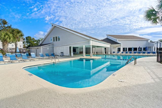 351 Lake Arrowhead Rd Unit 275, Myrtle Beach, SC 29572