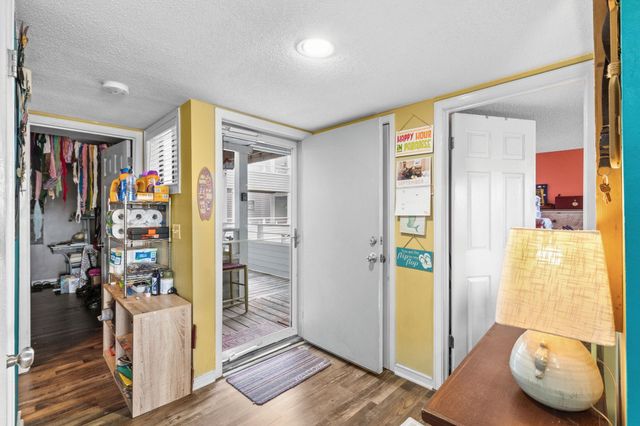 351 Lake Arrowhead Rd Unit 275, Myrtle Beach, SC 29572