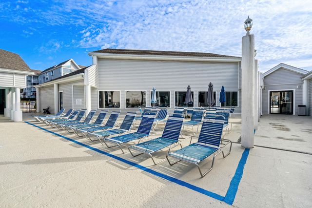 351 Lake Arrowhead Rd Unit 275, Myrtle Beach, SC 29572