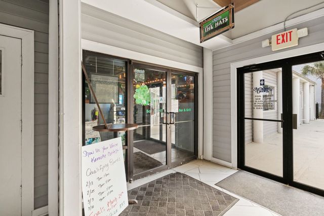 351 Lake Arrowhead Rd Unit 275, Myrtle Beach, SC 29572