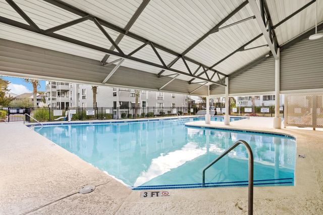 351 Lake Arrowhead Rd Unit 275, Myrtle Beach, SC 29572